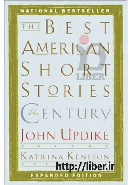 download best american short stories of the century