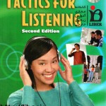 Tactics-for-Listening---Basic---Student-Book-backup01-00