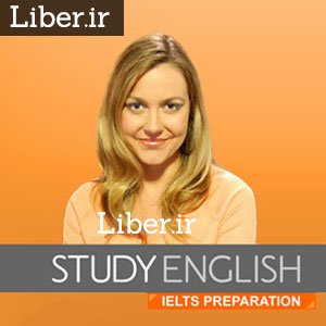Study English Ielts preparation