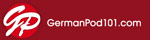 germanpod-logo