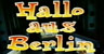hallo-aus-berlin-almani-logo