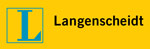 langenscheidt-almani-logo