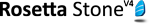 rosetta-logo